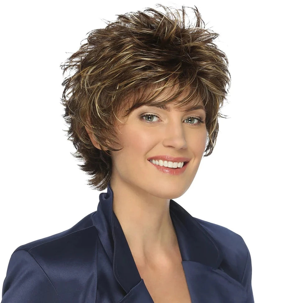 Heidi - Classique Collection by Estetica Designs