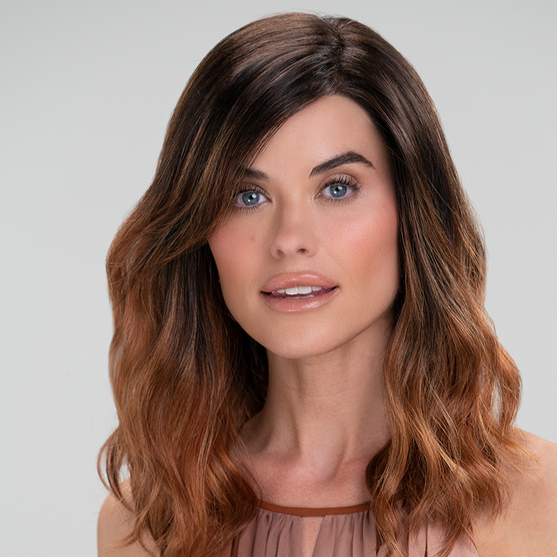 Heidi in Venice Blonde - SmartLace Collection by Jon Renau ***CLEARANCE***