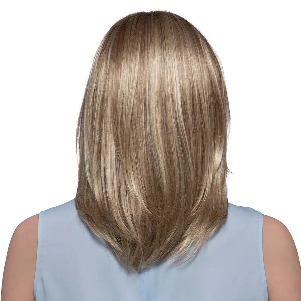 Hudson in SilverSunRT8