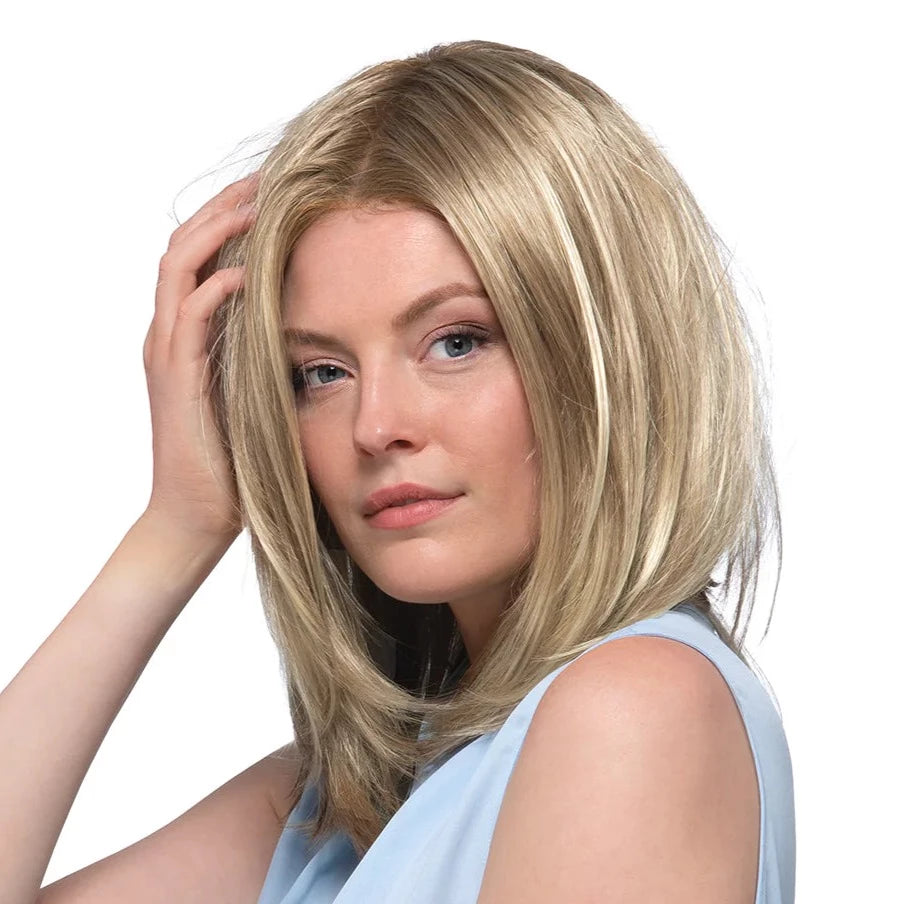 Hudson in SilverSunRT8