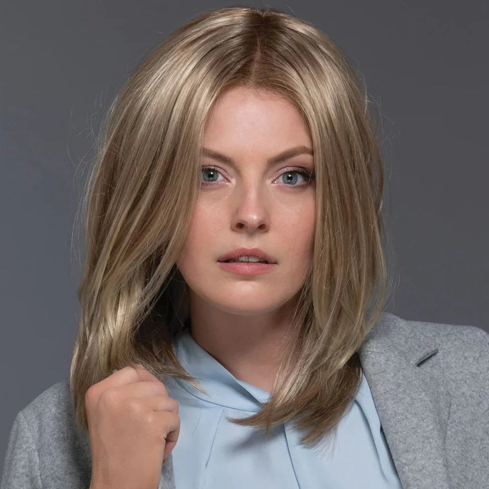 Hudson in SilverSunRT8