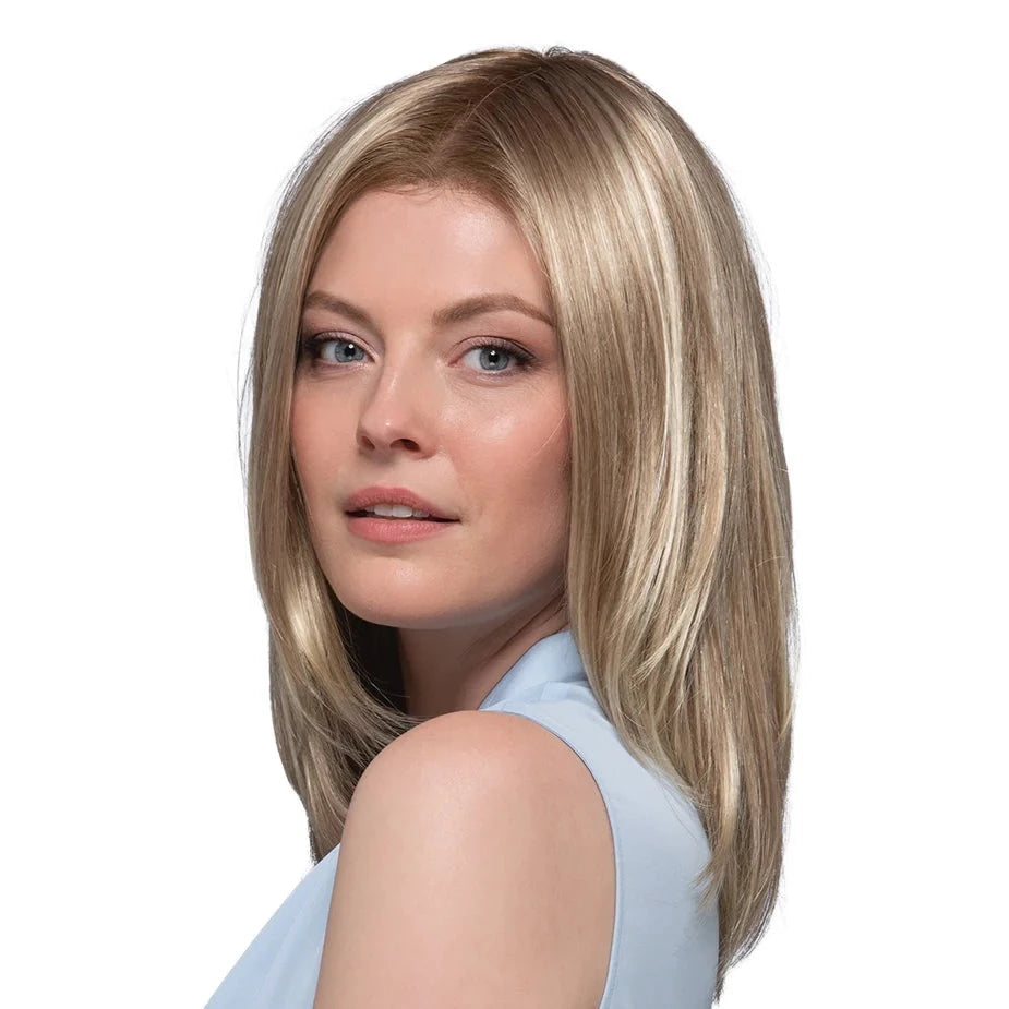 Hudson in SilverSunRT8