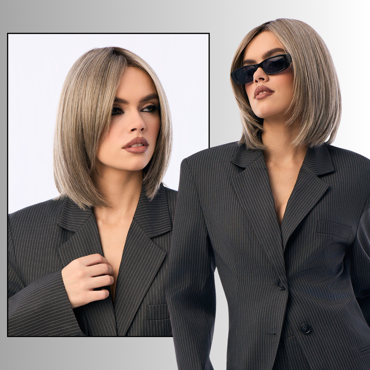 Ila - Hi Fashion Collection by Rene of Paris