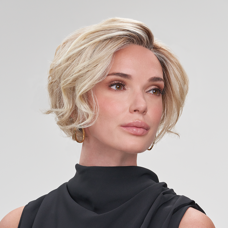 Ignite in HD in Fortune Cookie (10/26TT) - HD Synthetic Wig Collection by Jon Renau ***CLEARANCE***