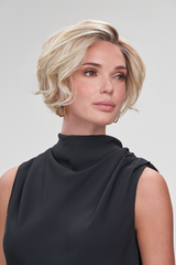 Ignite in 12FS12 - HD Synthetic Wig Collection by Jon Renau ***CLEARANCE***