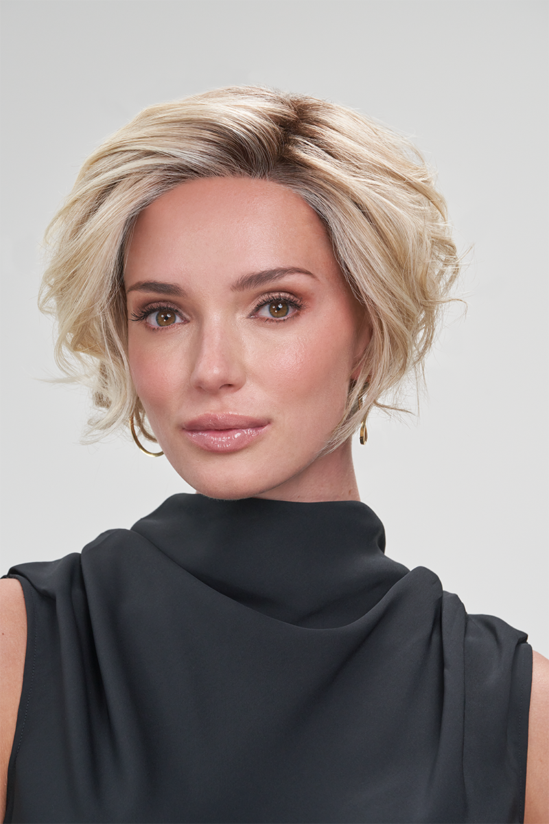 Ignite in 12FS12 - HD Synthetic Wig Collection by Jon Renau ***CLEARANCE***