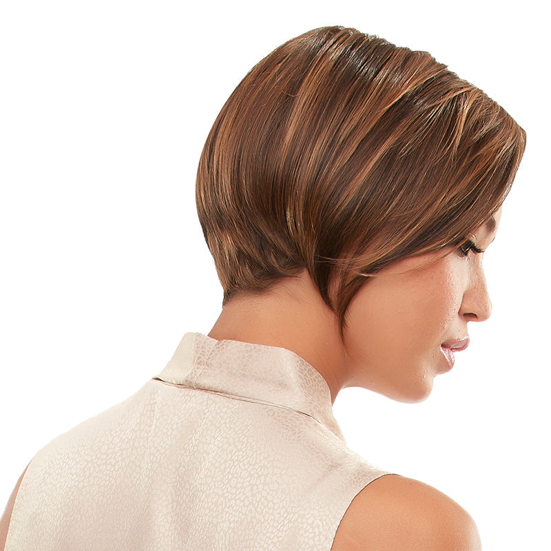 Ignite in HD in Fortune Cookie (10/26TT) - HD Synthetic Wig Collection by Jon Renau ***CLEARANCE***