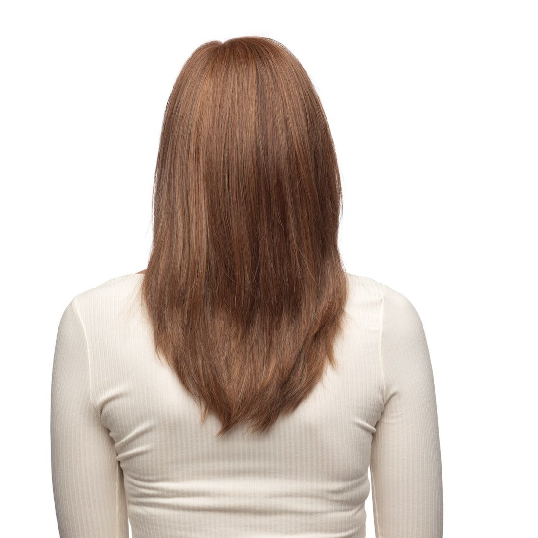 James - Heat Defiant Collection by Estetica Designs