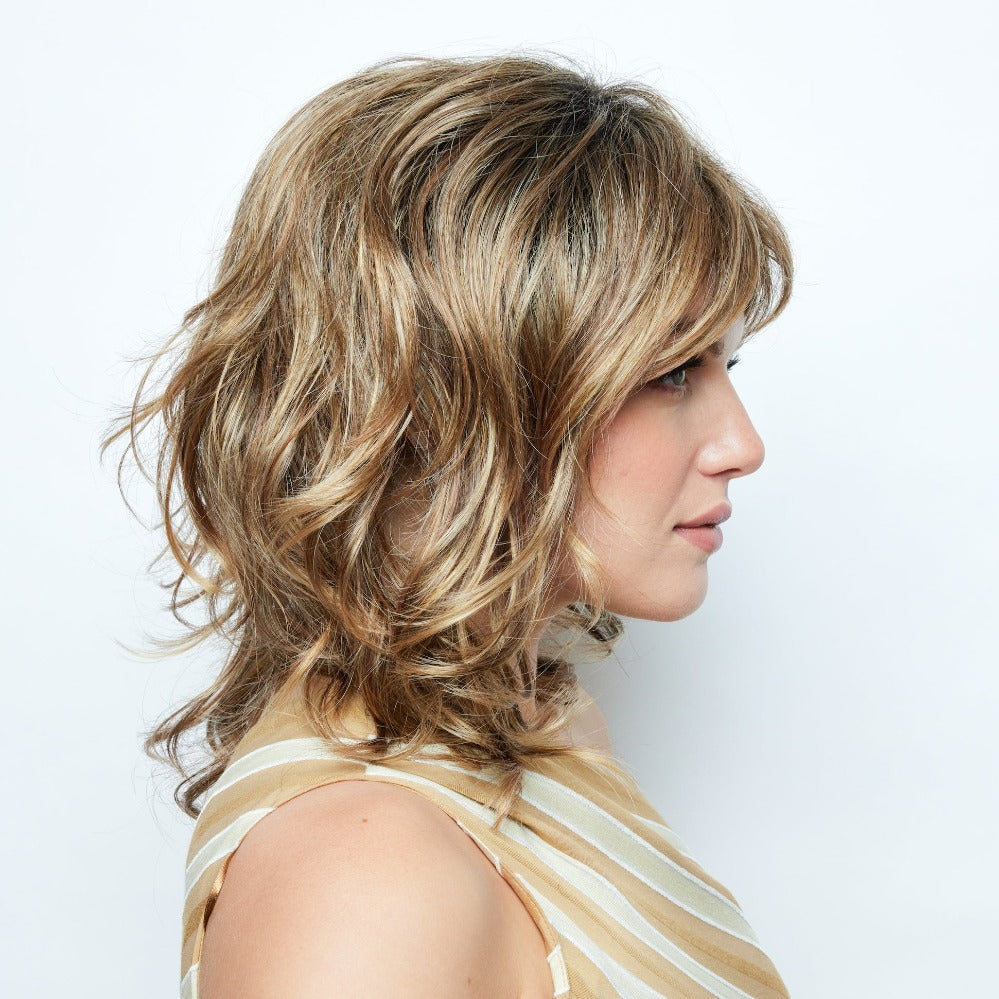 Jan - Orchid Collection by Rene of Paris