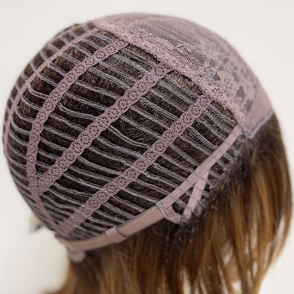 Jan - Orchid Collection by Rene of Paris