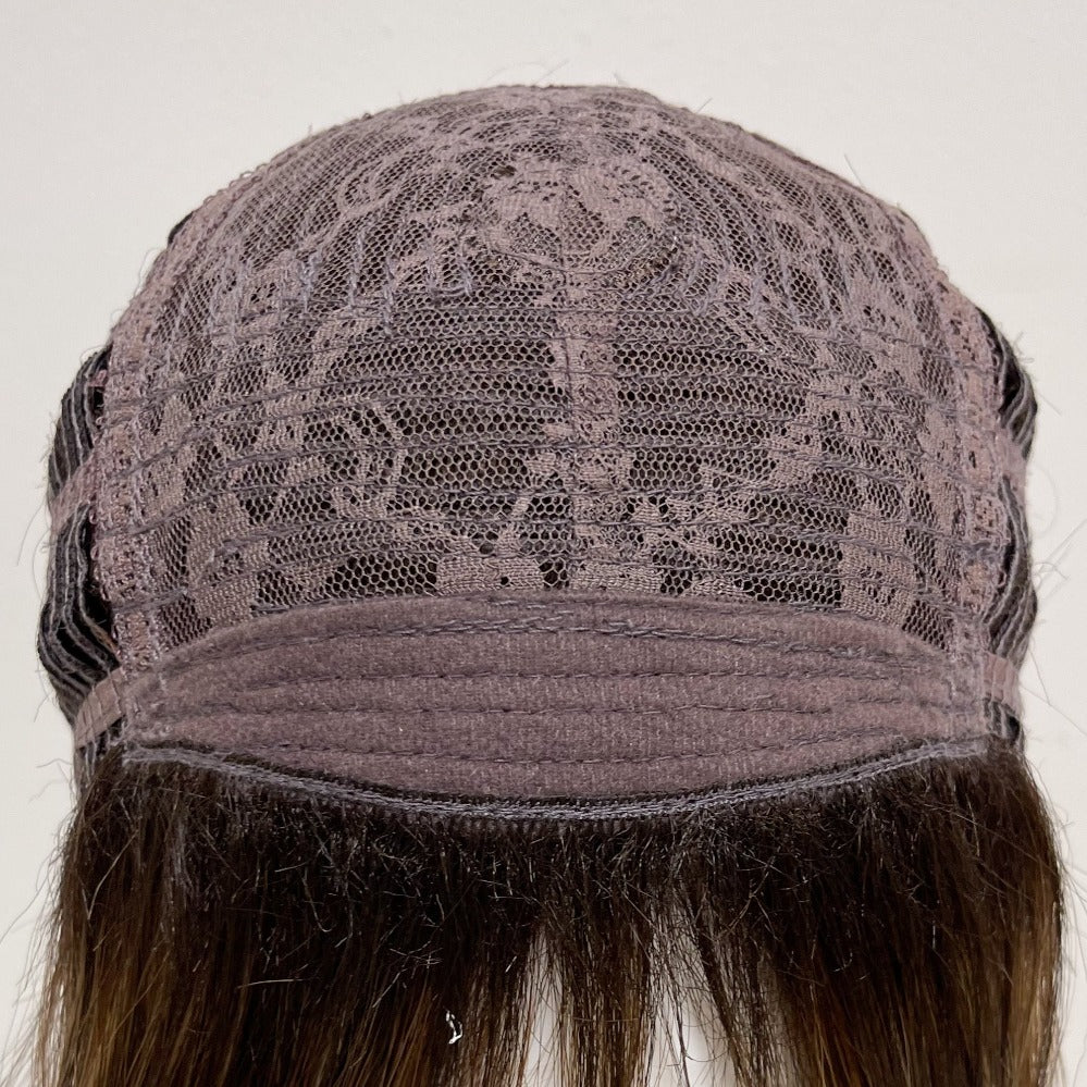 Jan - Orchid Collection by Rene of Paris