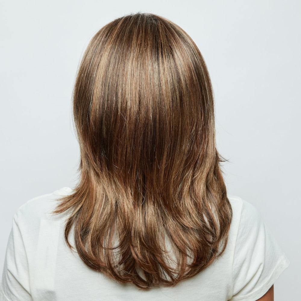 Jodie - Orchid Collection by Rene of Paris