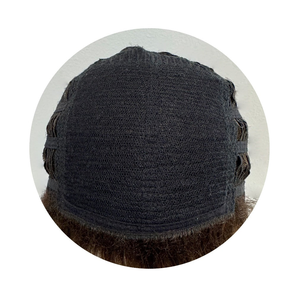 Kason - Hi Fashion Collection by Rene of Paris