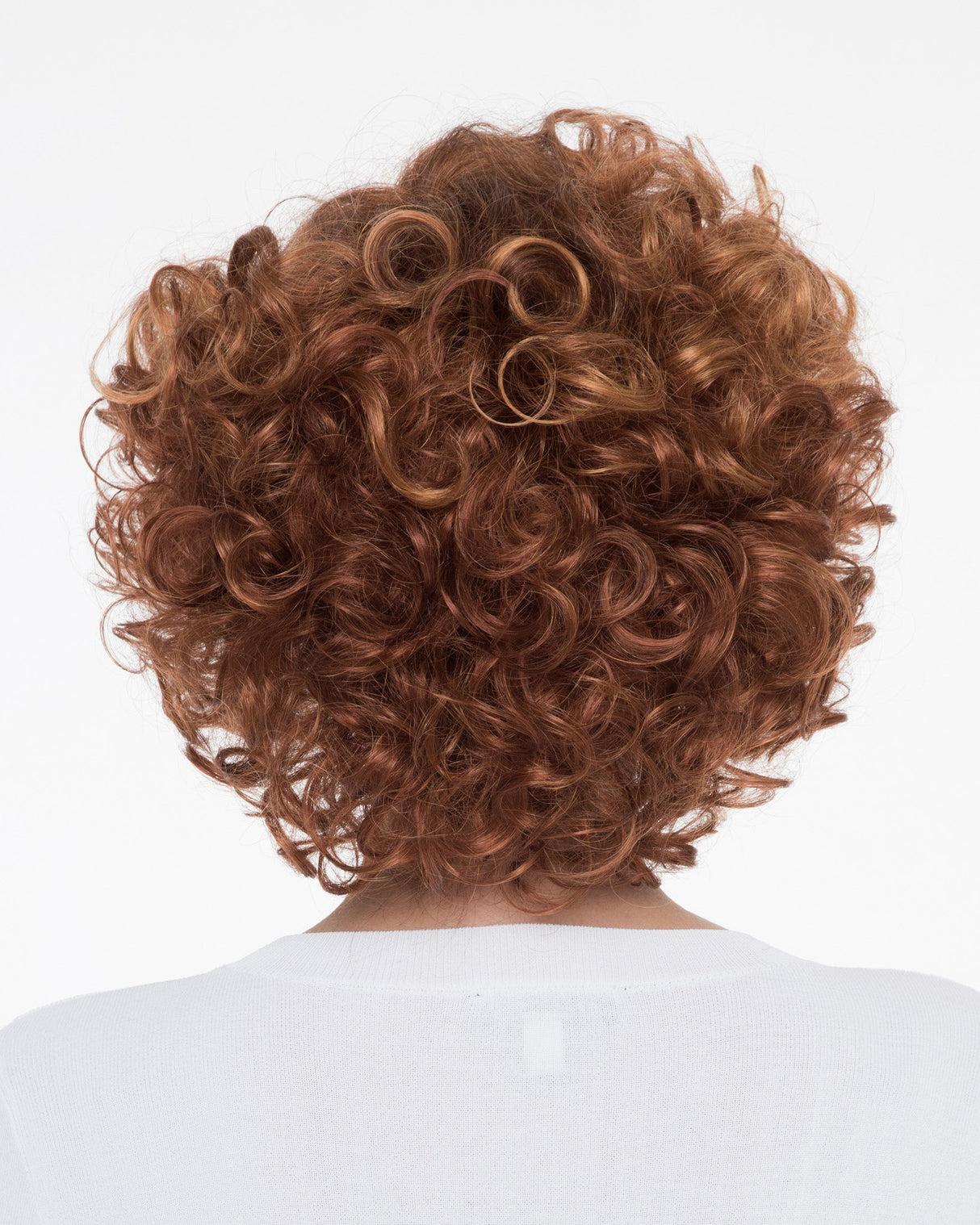 Kenya in Light Blonde - Synthetic Wig Collection by Envy ***CLEARANCE***