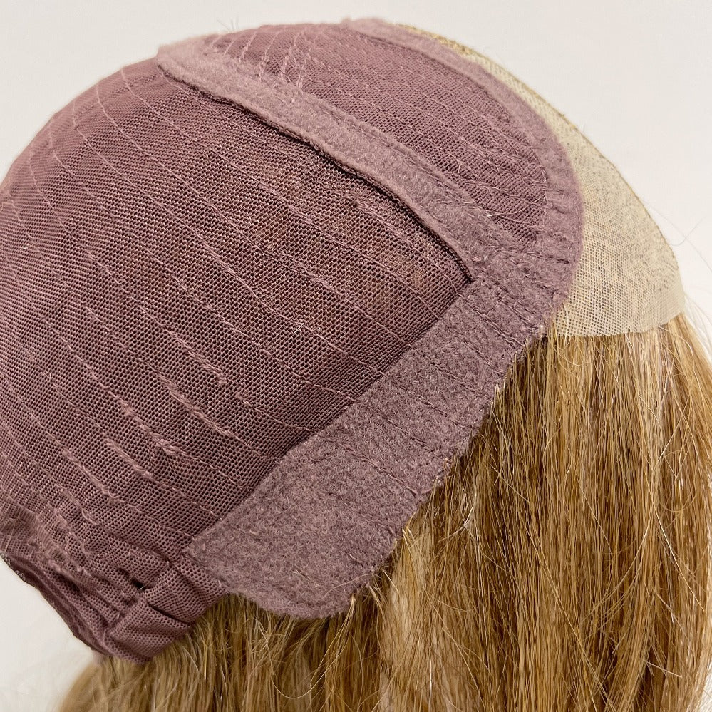 Kirby - Orchid Collection by Rene of Paris