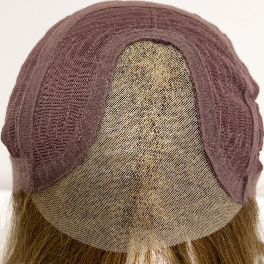 Kirby - Orchid Collection by Rene of Paris