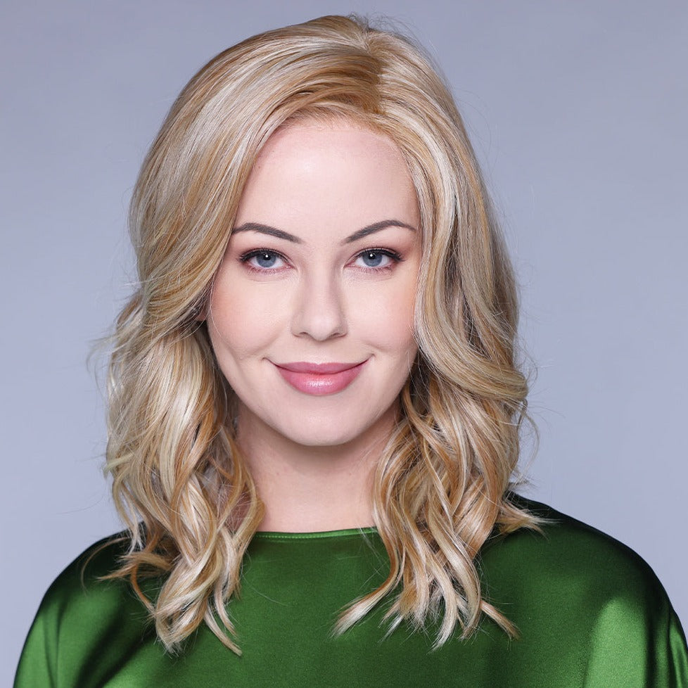 Laguna Beach - City Collection by BelleTress