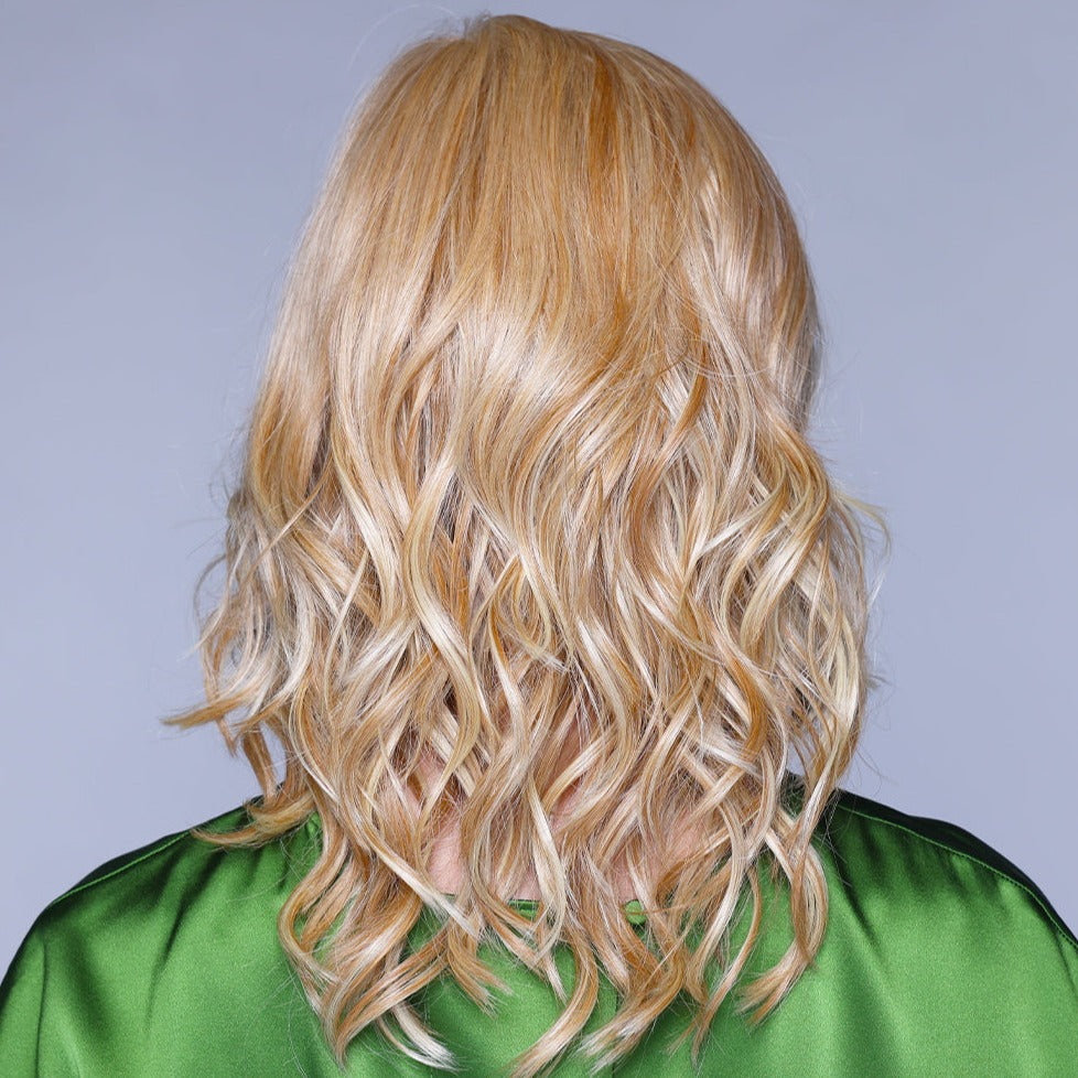 Laguna Beach - City Collection by BelleTress