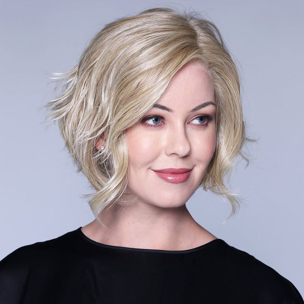 Los Angeles - City Collection by BelleTress