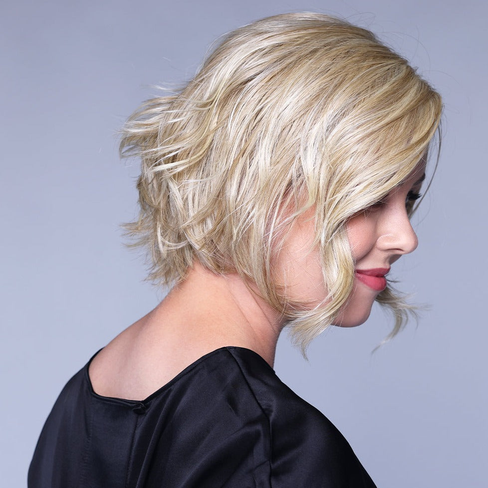 Los Angeles - City Collection by BelleTress