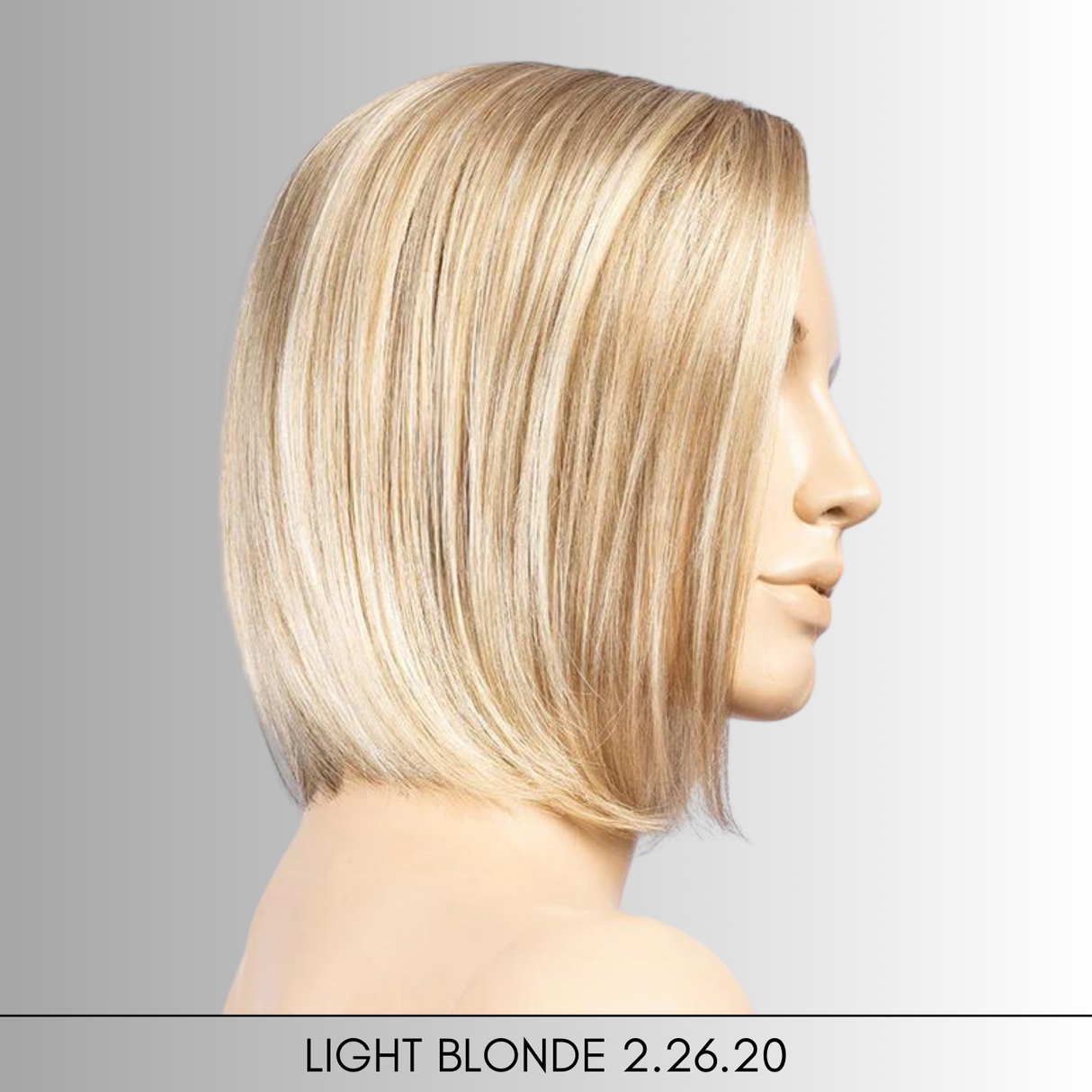 Eli - Power Kids Collection by Ellen Wille