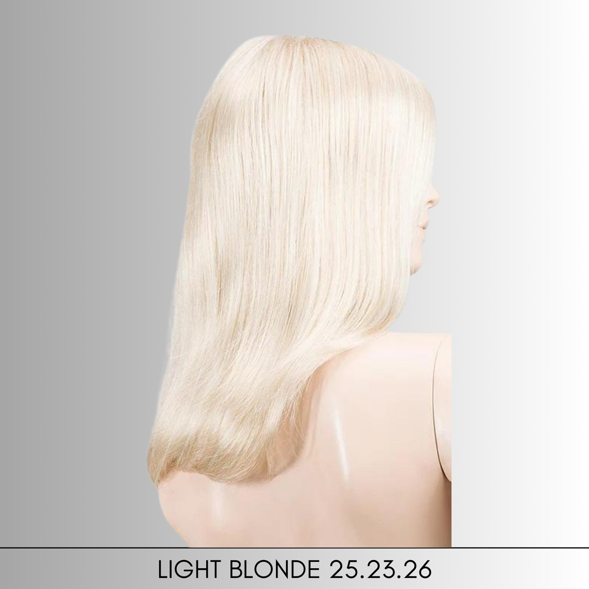 Sara - Power Kids Collection by Ellen Wille