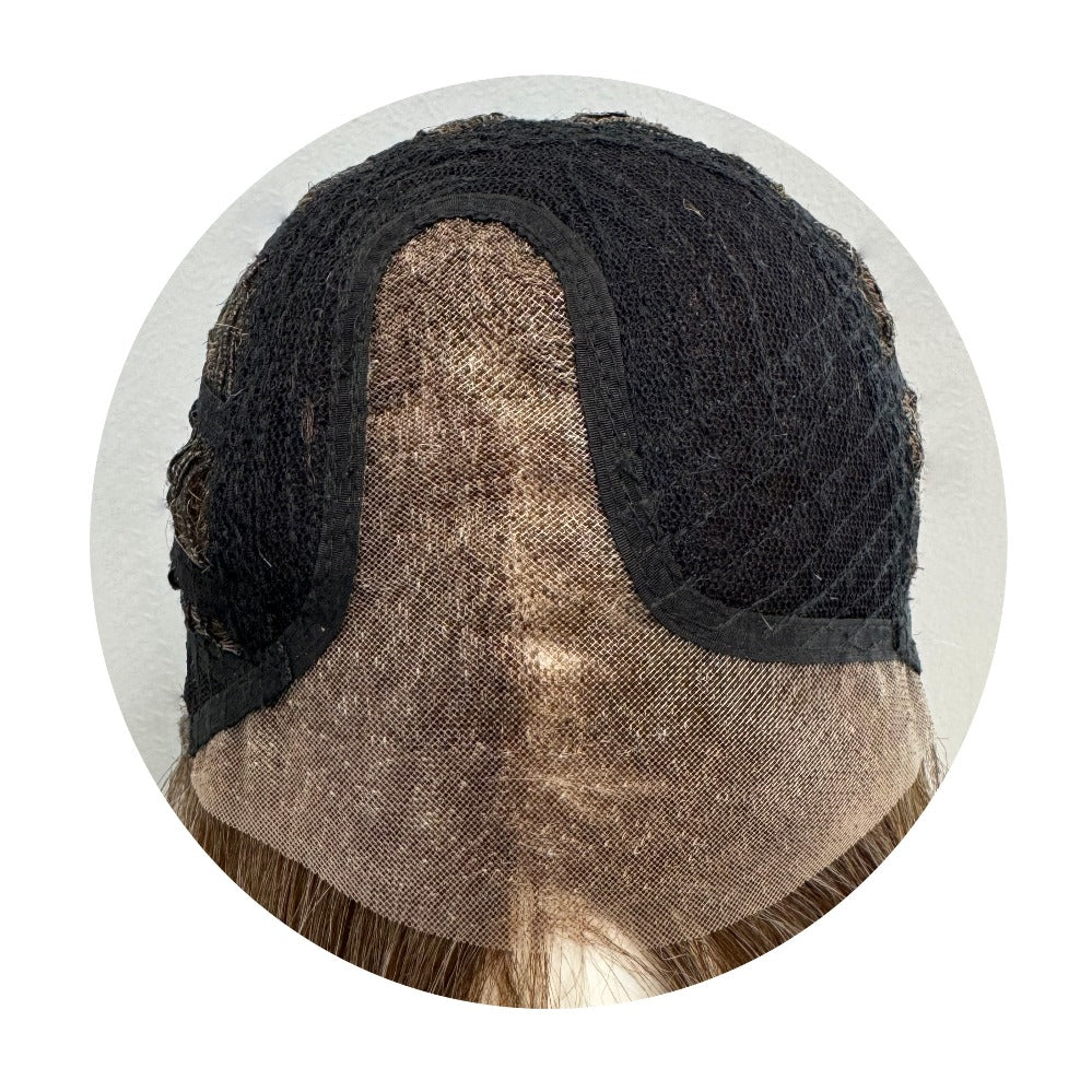 Lyndon - Hi Fashion Collection by Rene of Paris