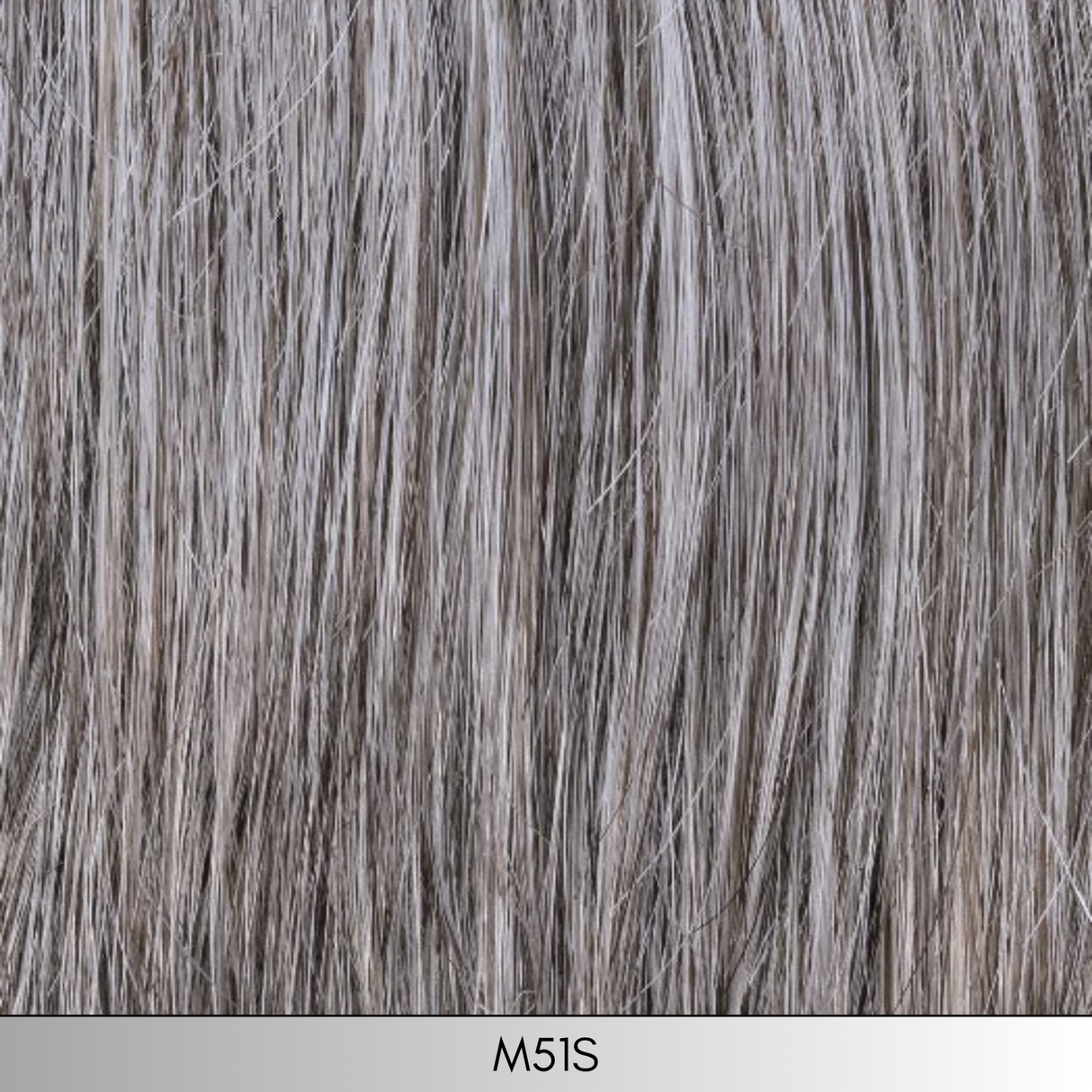 Bradford - HairforMance Men's Collection by Ellen Wille