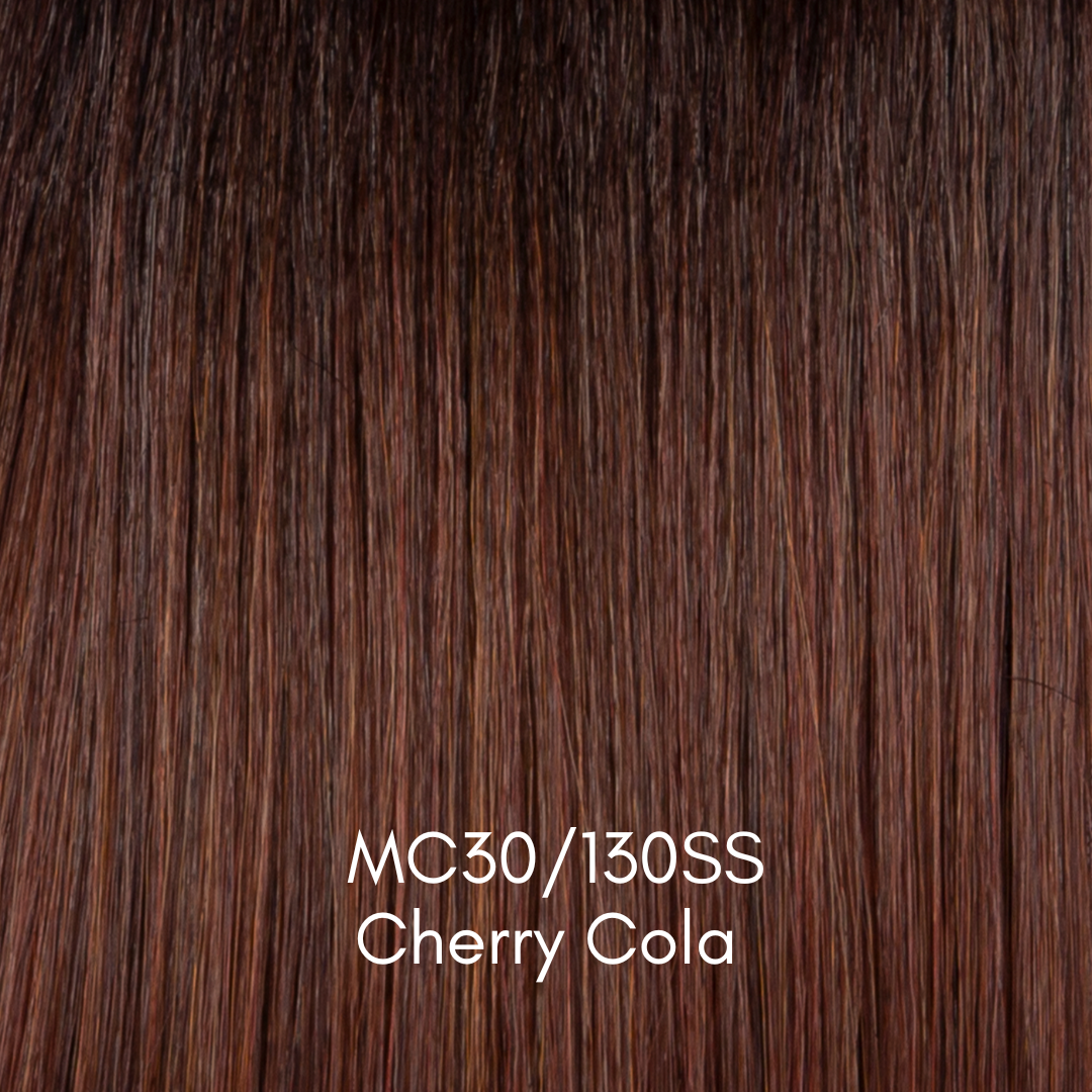 Chantelle - Kim Kimble Hair Collection