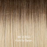 Makayla - Kim Kimble Hair Collection