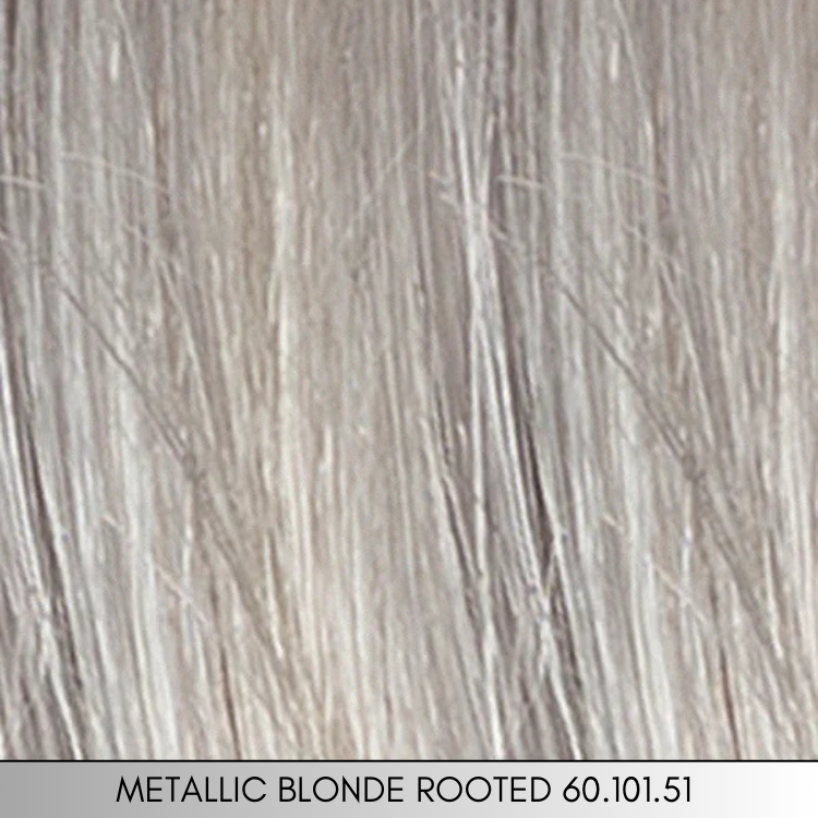 Java - Perucci Collection by Ellen Wille