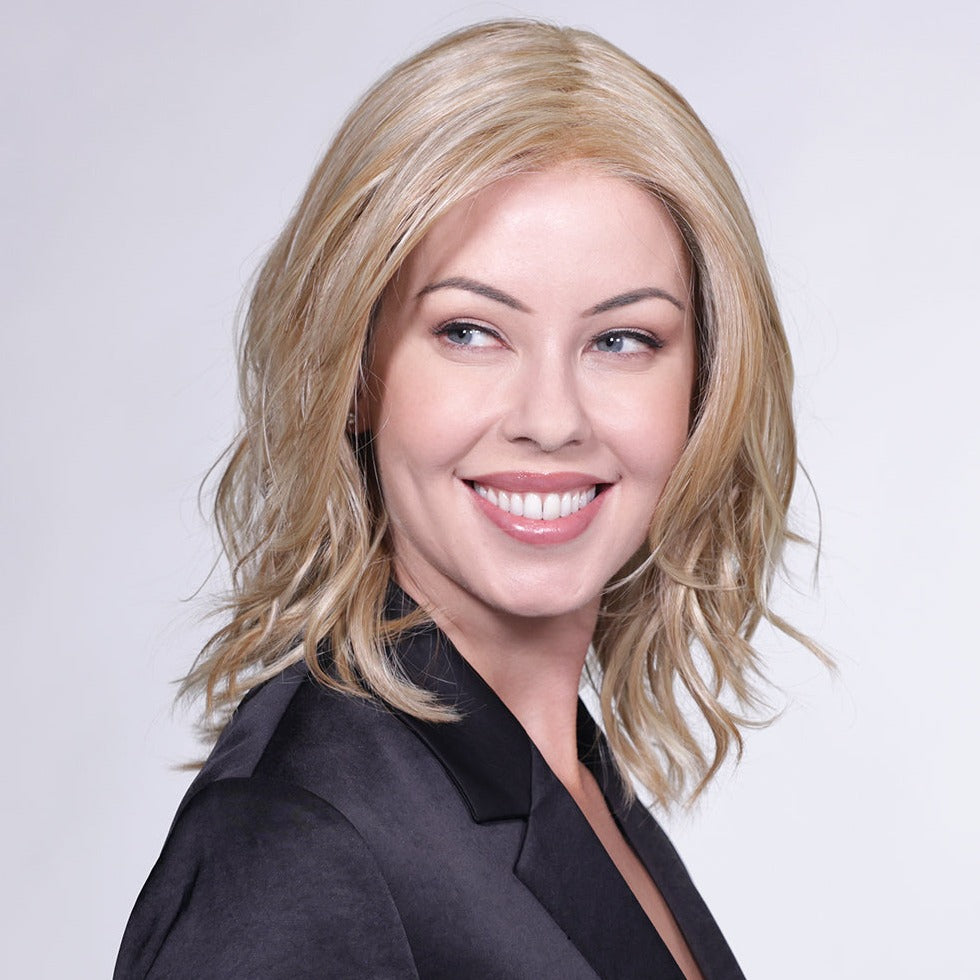 Modena - City Collection by BelleTress