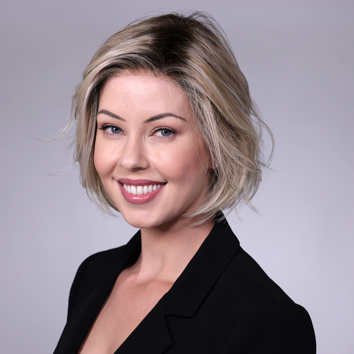 Madison - City Collection by BelleTress