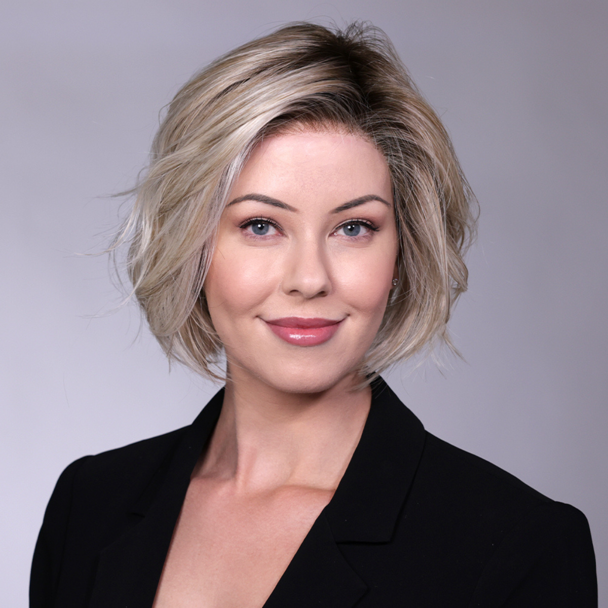 Madison - City Collection by BelleTress