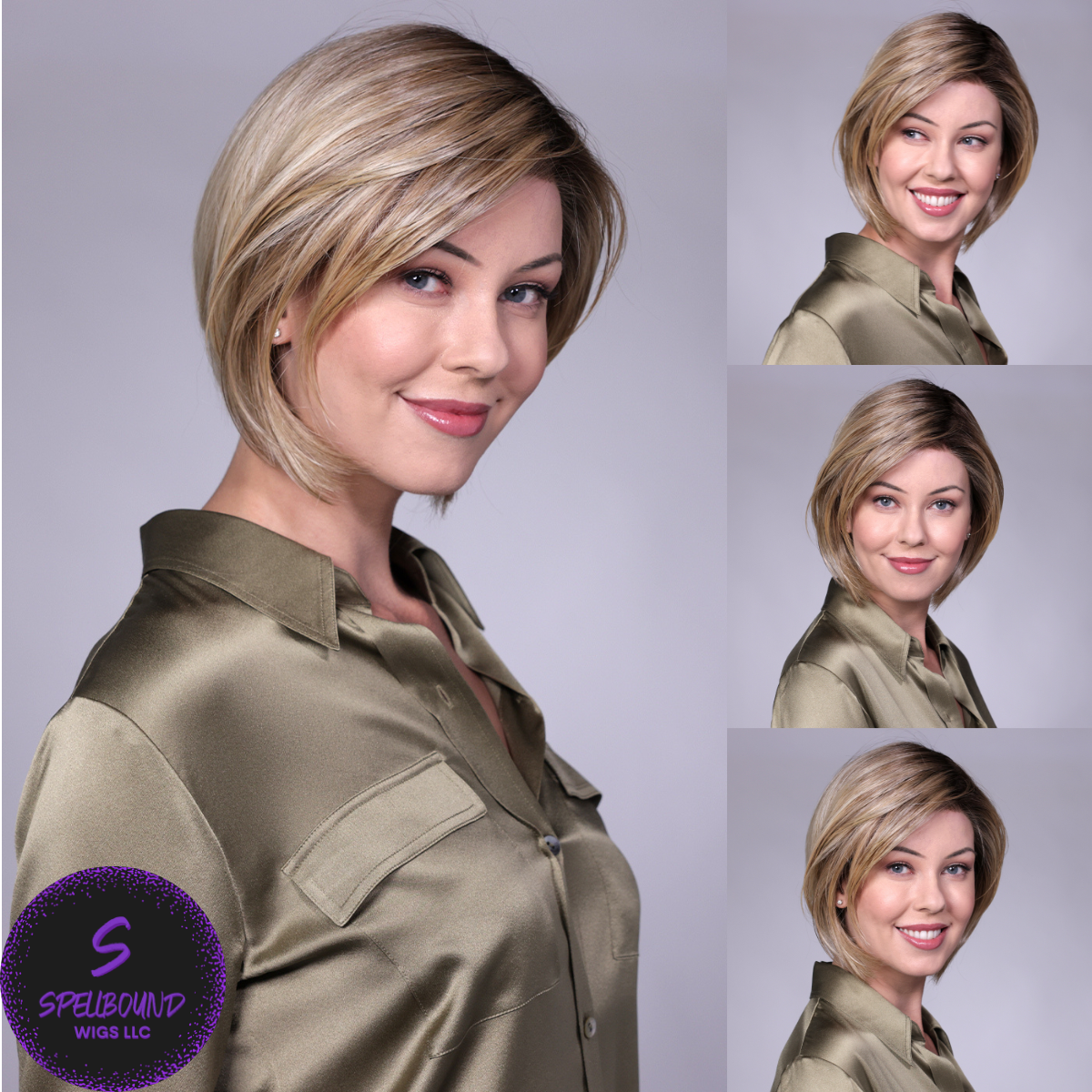 Manchester - City Collection by BelleTress