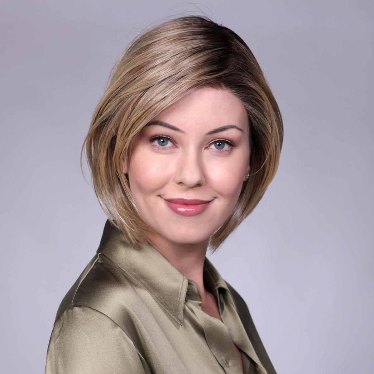 Manchester - City Collection by BelleTress