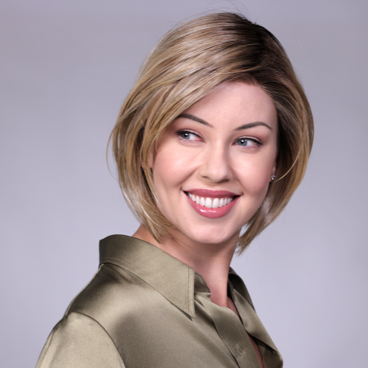 Manchester - City Collection by BelleTress