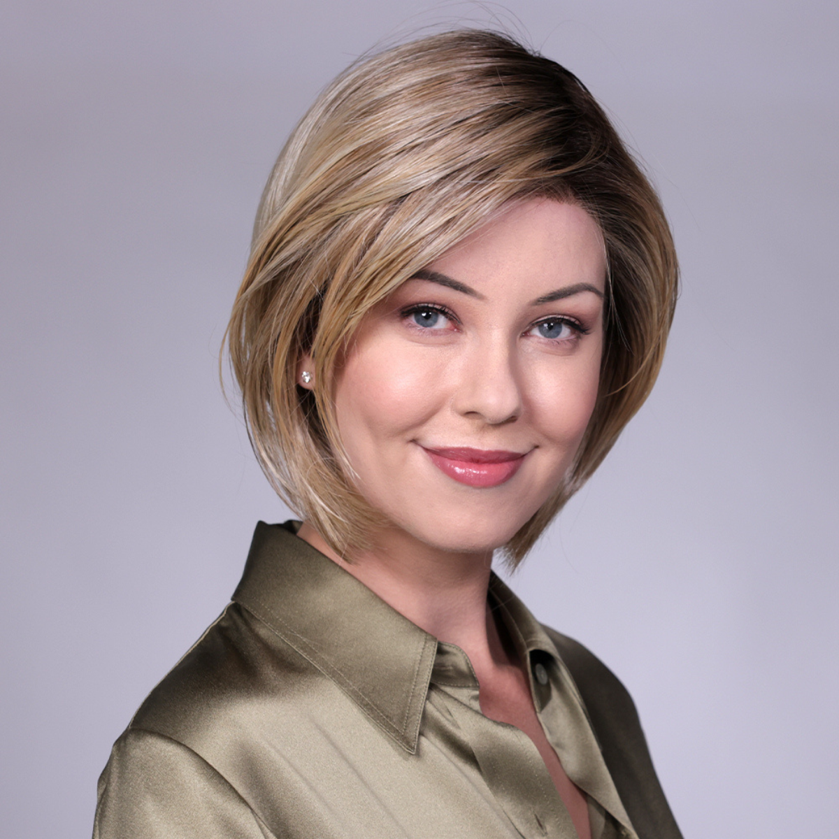 Manchester - City Collection by BelleTress