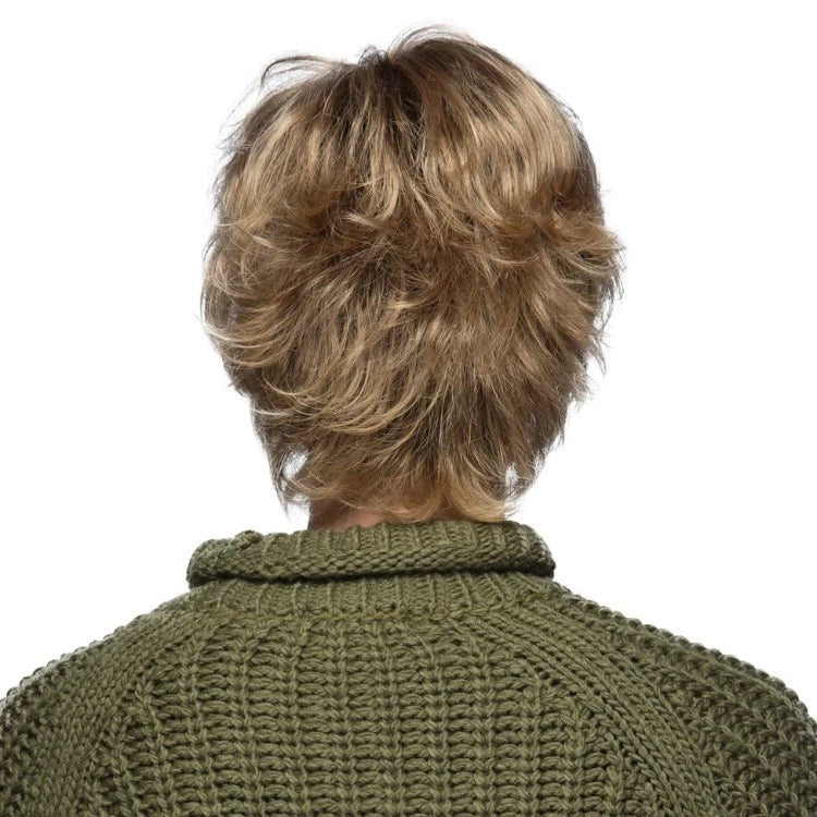 Mandy - Classique Collection by Estetica Designs