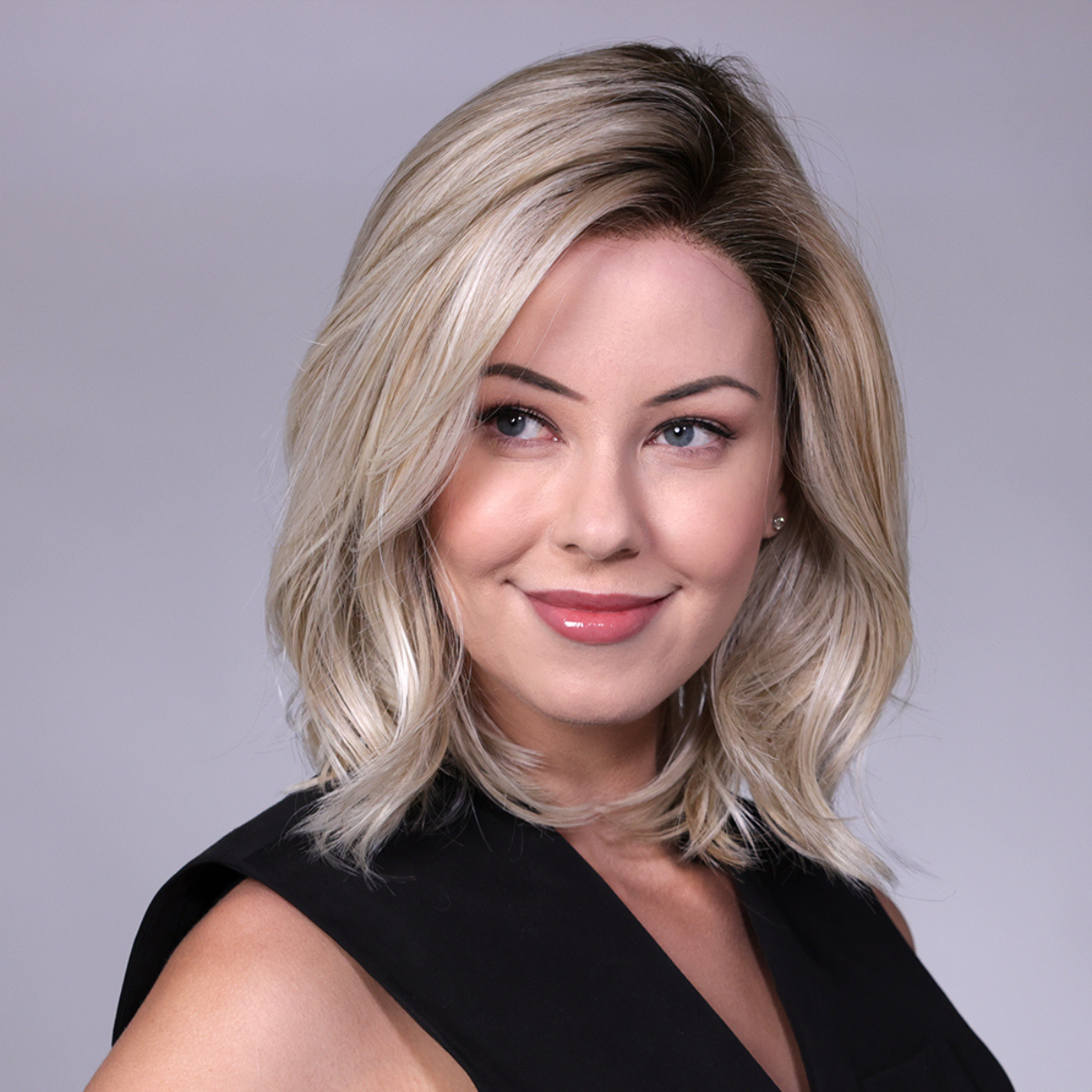 Manhattan - City Collection by BelleTress