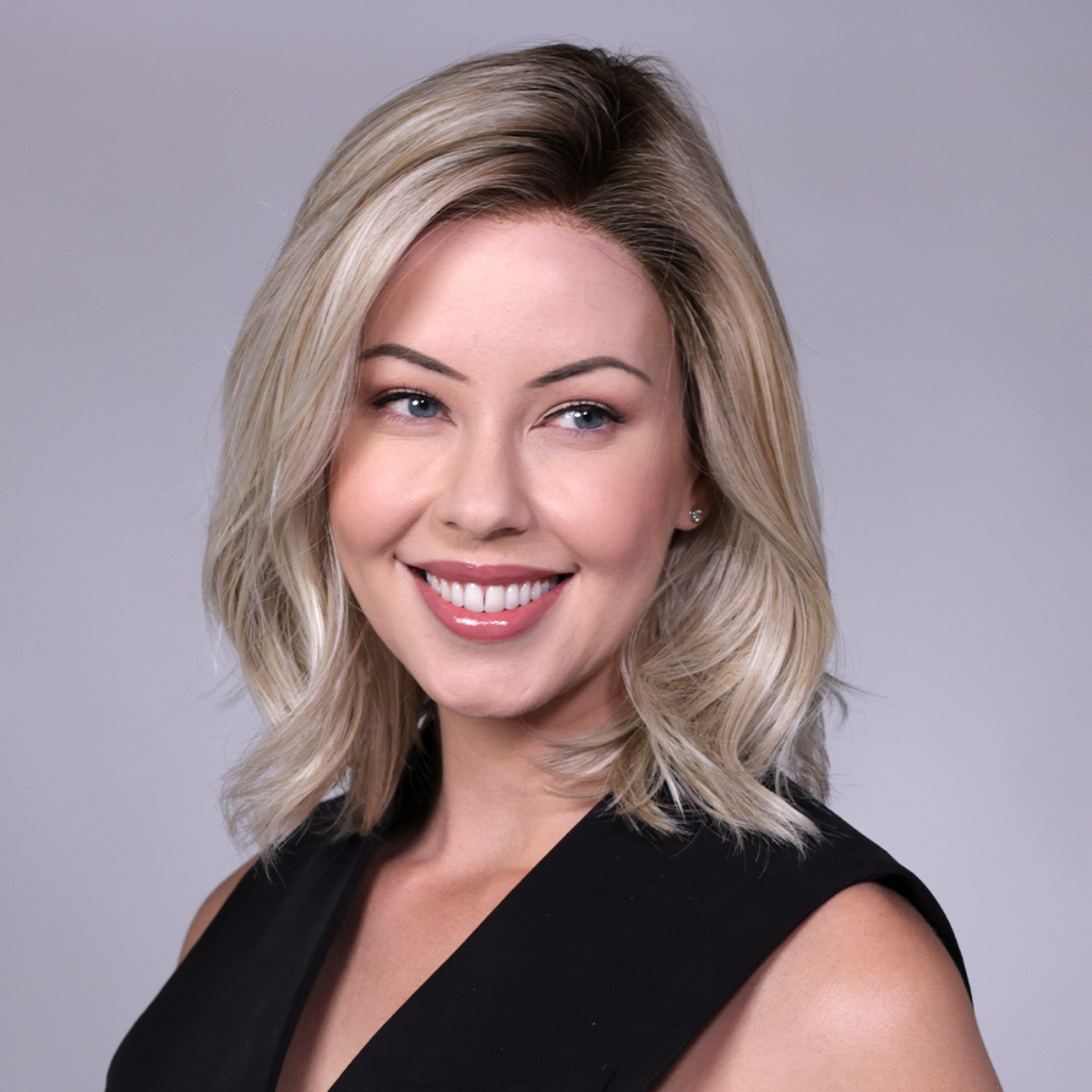 Manhattan - City Collection by BelleTress