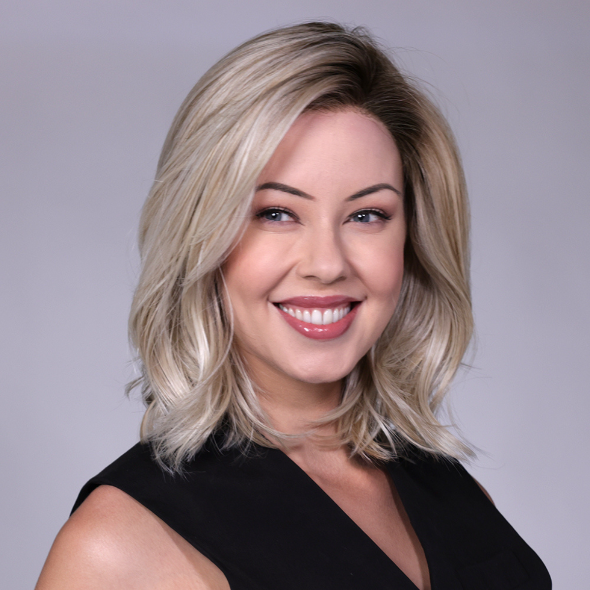 Manhattan - City Collection by BelleTress