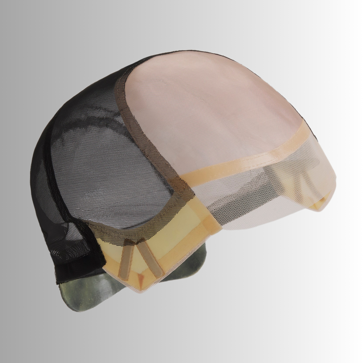 Diamond - Premiere Remy Human Hair Wig Collection by Henry Margu