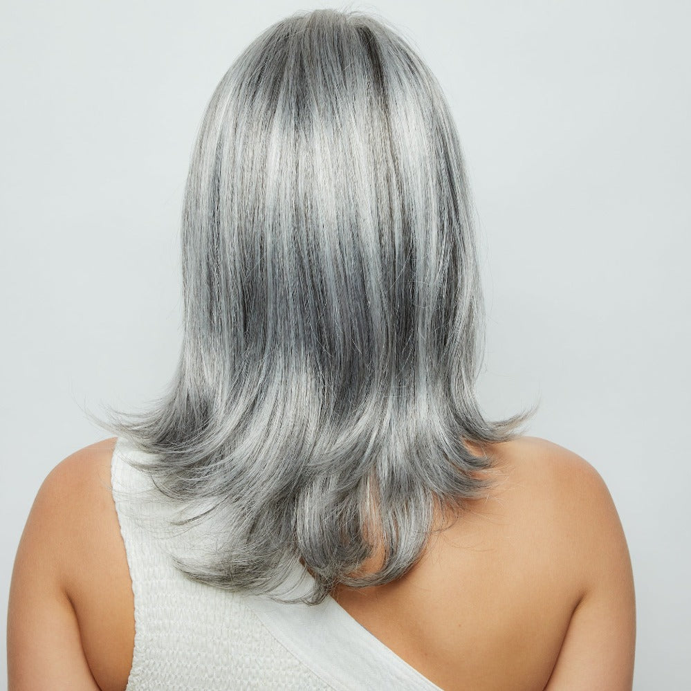 Marion - Orchid Collection by Rene of Paris