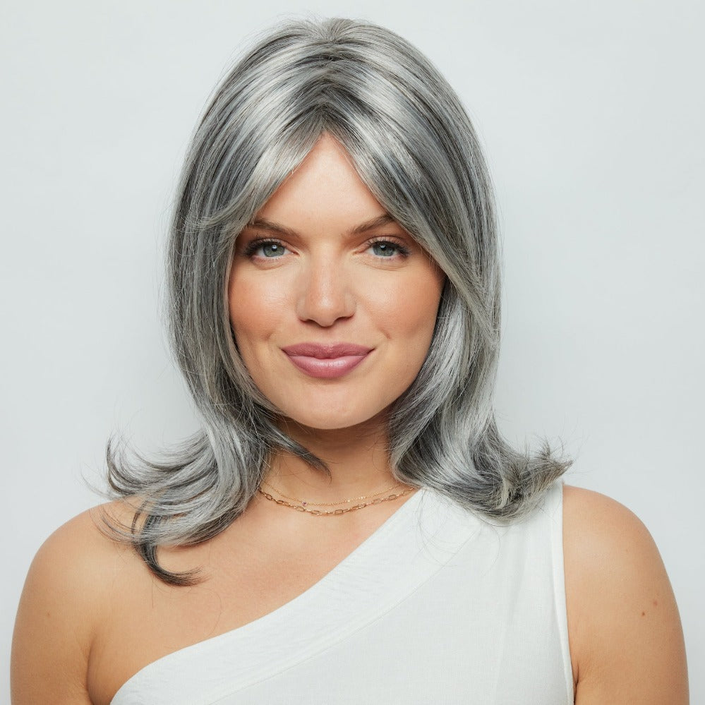 Marion - Orchid Collection by Rene of Paris