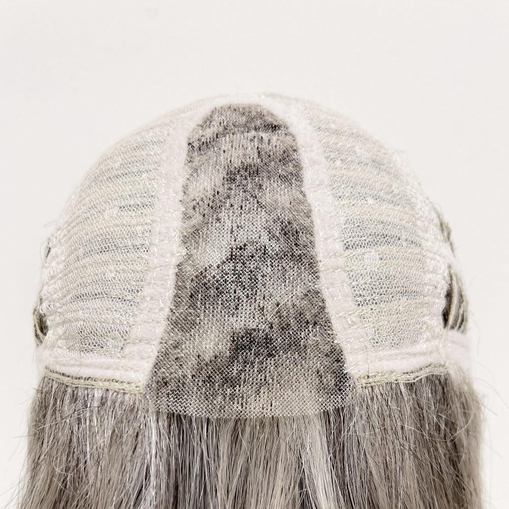 Marion in Chocolate Pretzel - Orchid Collection by Rene of Paris ***CLEARANCE***