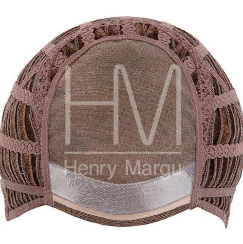 Estelle in 24H18 - Naturally Yours Professional Collection by Henry Margu ***CLEARANCE***