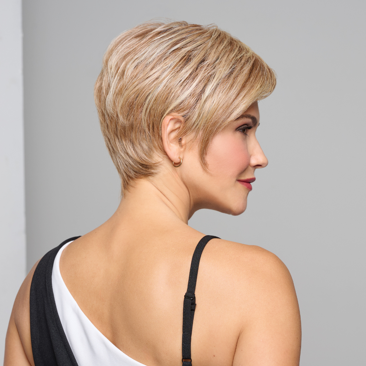 Monologue - Sheer Luxury Collection by Raquel Welch