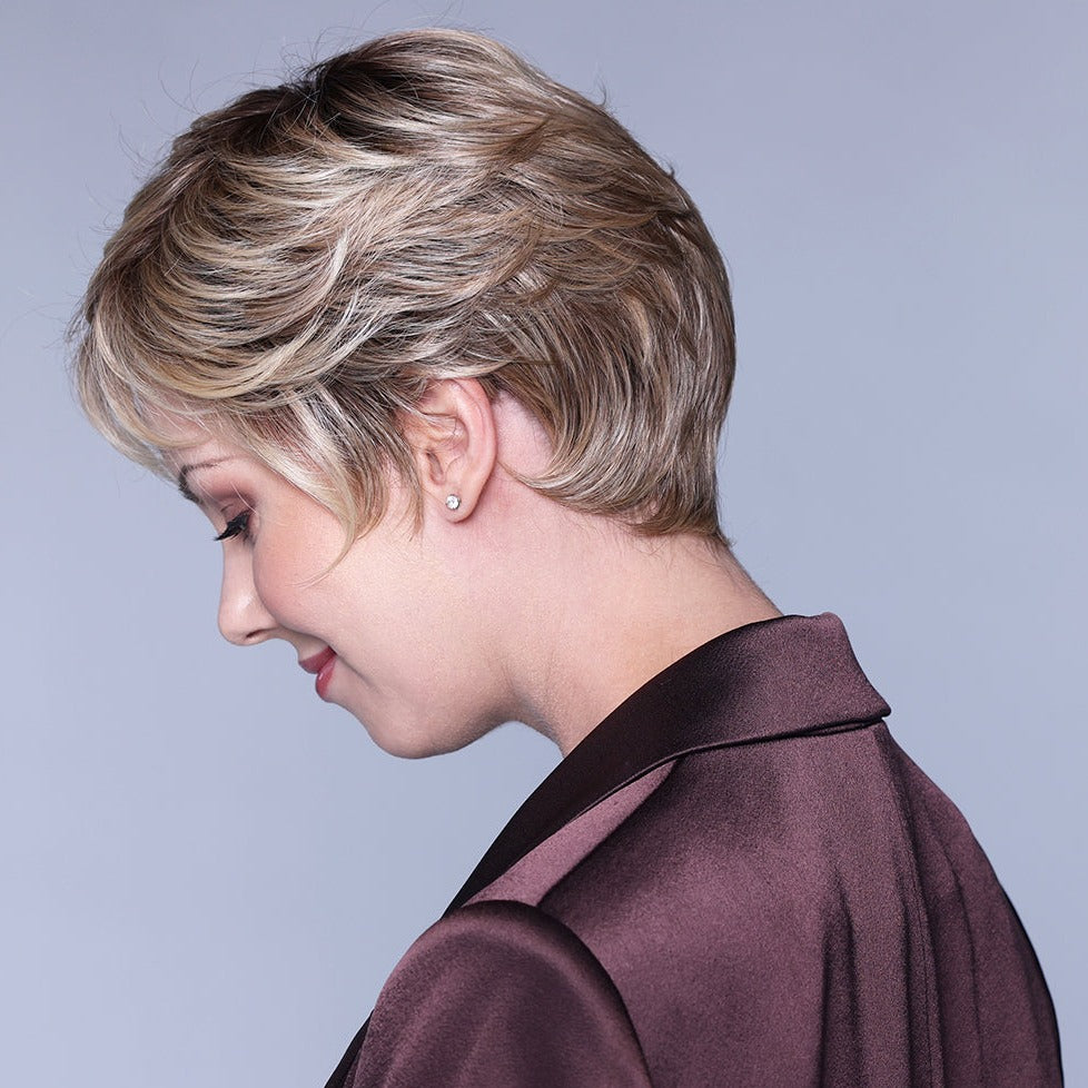 Napa - City Collection by BelleTress