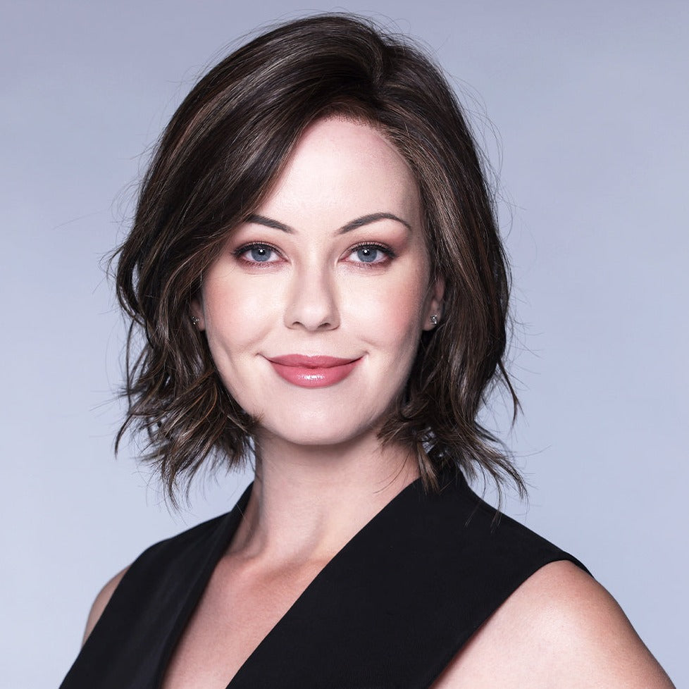 Newport - City Collection by BelleTress